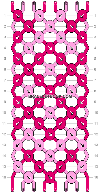 Normal pattern #184122 pattern