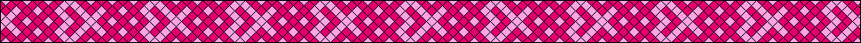 Normal pattern #184122 preview