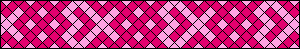 Normal pattern #184122
