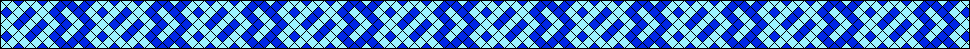 Normal pattern #184123 preview