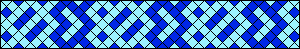 Normal pattern #184123