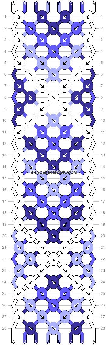 Normal pattern #184125 pattern