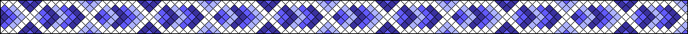 Normal pattern #184125 preview