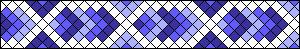 Normal pattern #184125