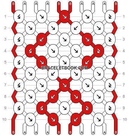 Normal pattern #184127 pattern