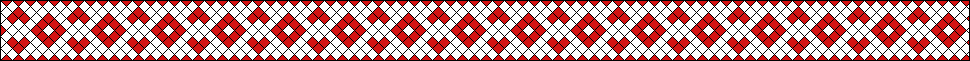 Normal pattern #184127 preview