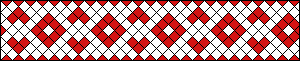 Normal pattern #184127