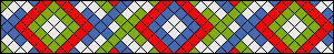 Normal pattern #184128