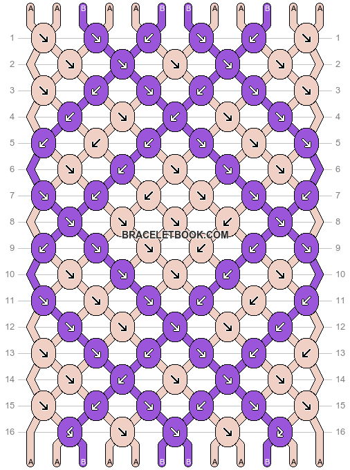 Normal pattern #184130 pattern