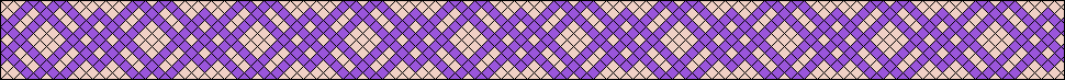 Normal pattern #184130 preview