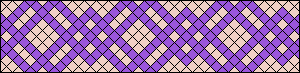 Normal pattern #184130