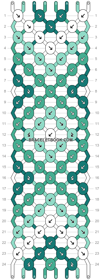 Normal pattern #184134 pattern