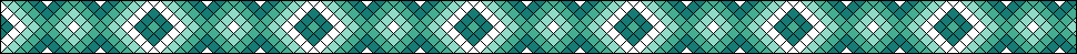 Normal pattern #184134 preview
