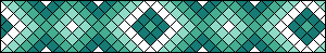 Normal pattern #184134