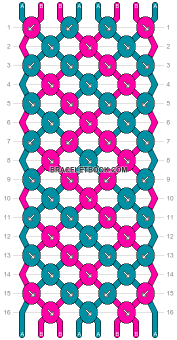 Normal pattern #184144 pattern