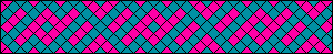Normal pattern #184144