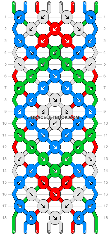 Normal pattern #184147 pattern