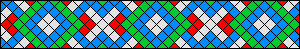 Normal pattern #184147
