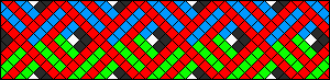 Normal pattern #184148