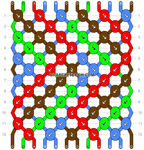 Normal pattern #184149 pattern