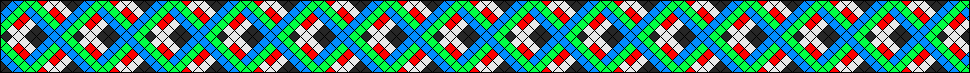 Normal pattern #184150 preview