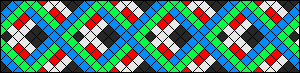Normal pattern #184150