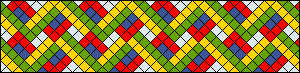 Normal pattern #184151