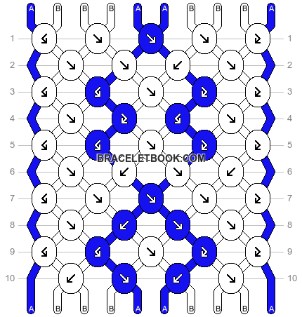 Normal pattern #184152 pattern