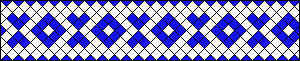 Normal pattern #184152
