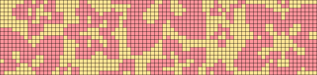 Alpha pattern #184153 preview