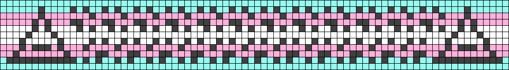 Alpha pattern #184154 preview