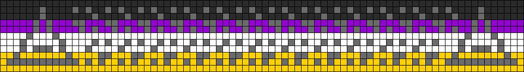 Alpha pattern #184155 preview