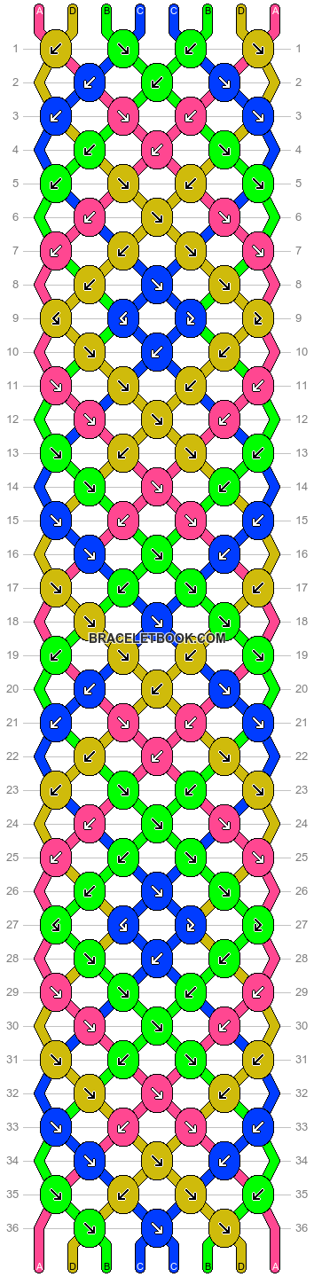 Normal pattern #184157 pattern