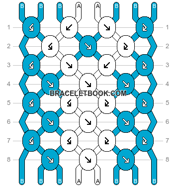 Normal pattern #184159 pattern