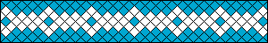 Normal pattern #184159