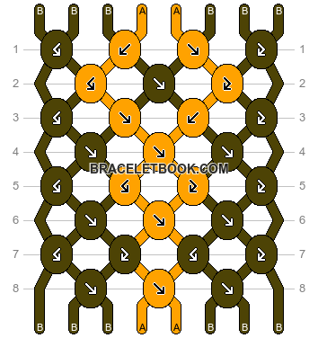 Normal pattern #184160 pattern