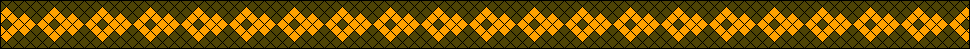 Normal pattern #184160 preview
