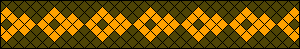 Normal pattern #184160