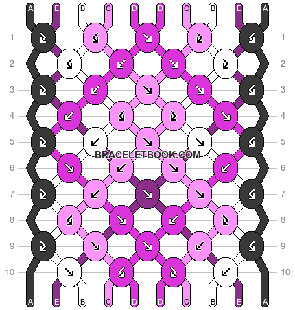 Normal pattern #184161 pattern