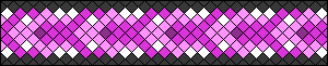 Normal pattern #184161