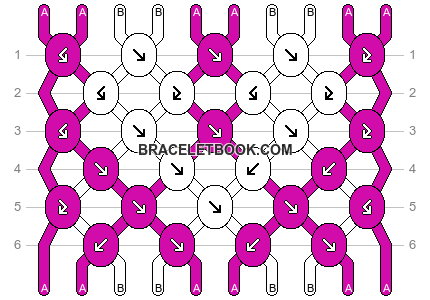 Normal pattern #184162 pattern