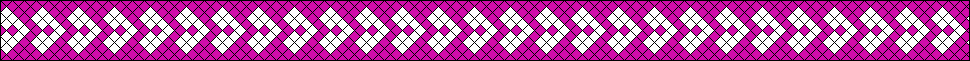 Normal pattern #184162 preview
