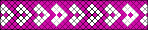 Normal pattern #184162