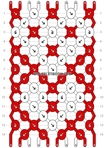 Normal pattern #184163 pattern