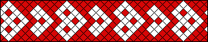 Normal pattern #184163