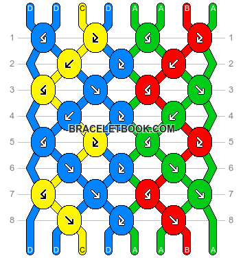 Normal pattern #184164 pattern