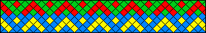 Normal pattern #184164