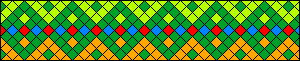 Normal pattern #184165