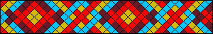 Normal pattern #184166