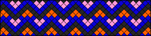 Normal pattern #184168